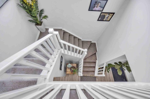 184 Cornerbrook Common Ne, Calgary, AB - Indoor Photo Showing Other Room