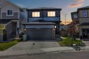 184 Cornerbrook Common Ne, Calgary, AB  - Outdoor With Facade 