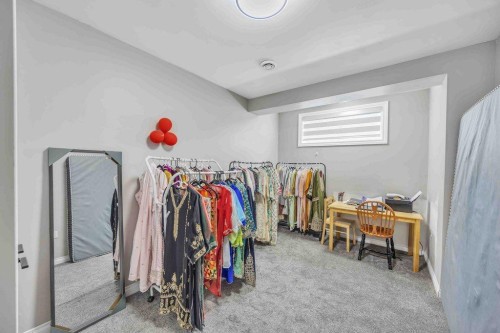 184 Cornerbrook Common Ne, Calgary, AB - Indoor