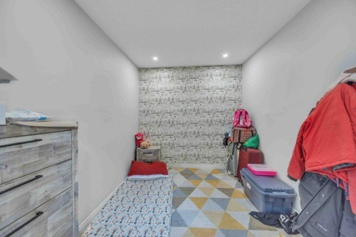 184 Cornerbrook Common Ne, Calgary, AB - Indoor