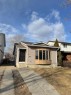 6879 Rundlehorn Drive Ne, Calgary, AB  - Outdoor 