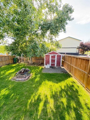 6879 Rundlehorn Drive Ne, Calgary, AB 