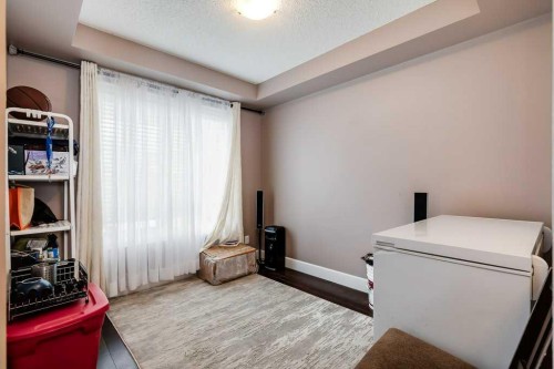 935 Windhaven Close Sw, Airdrie, AB - Indoor