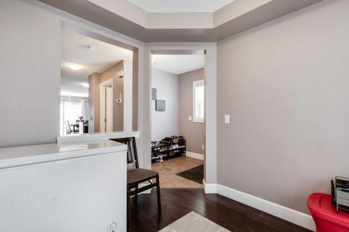 935 Windhaven Close Sw, Airdrie, AB - Indoor Photo Showing Other Room