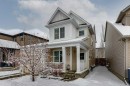 935 Windhaven Close Sw, Airdrie, AB  - Outdoor 