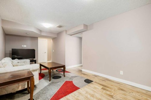 935 Windhaven Close Sw, Airdrie, AB - Indoor