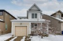 935 Windhaven Close Sw, Airdrie, AB  - Outdoor 