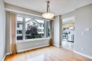 219 Coachway Lane Sw, Calgary, AB  - Indoor 