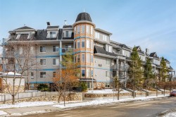305-2422 Erlton Street SW Calgary, AB T2S 3B6