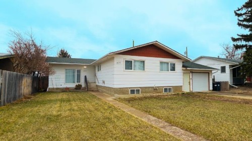 535 16 Street  Fort Macleod, AB T0L 0Z0