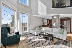 701-108 15 Avenue SE Calgary, AB T2G 5R9