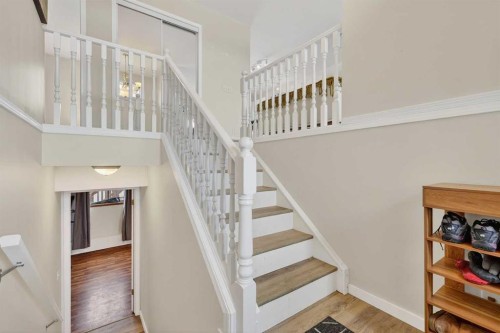 1175 Strathcona Road, Strathmore, AB - Indoor Photo Showing Other Room