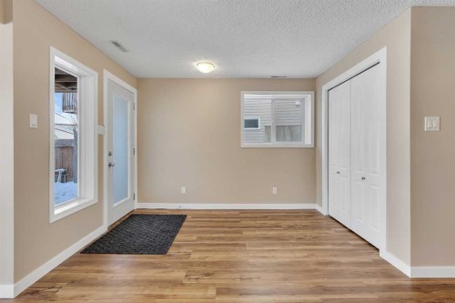 46 Covewood Circle Ne, Calgary, AB - Indoor Photo Showing Other Room