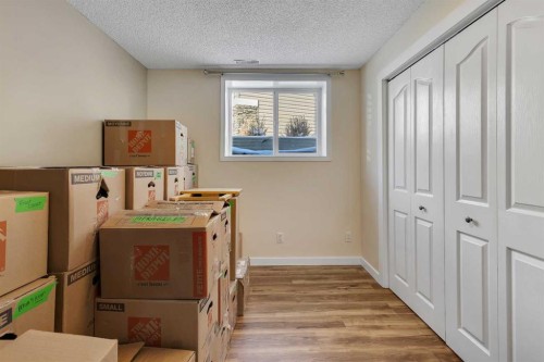 46 Covewood Circle Ne, Calgary, AB - Indoor Photo Showing Other Room