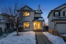 46 Covewood Circle Ne, Calgary, AB  - Outdoor 