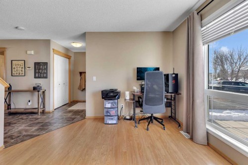46 Covewood Circle Ne, Calgary, AB - Indoor
