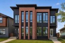 2421 25 Avenue Nw, Calgary, AB 