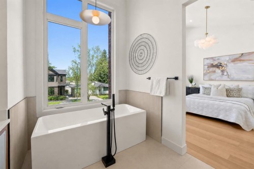 2421 25 Avenue Nw, Calgary, AB 