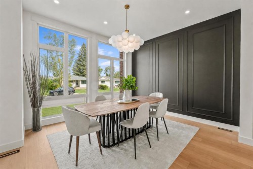 2421 25 Avenue Nw, Calgary, AB 