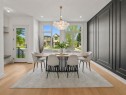 2421 25 Avenue Nw, Calgary, AB 