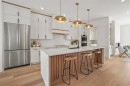2421 25 Avenue Nw, Calgary, AB 