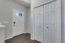 254 Walgrove Terrace Se, Calgary, AB  - Indoor Photo Showing Other Room 