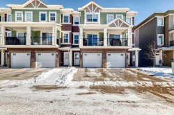 154 Sage Hill Grove NW Calgary, AB T3R 0Z8