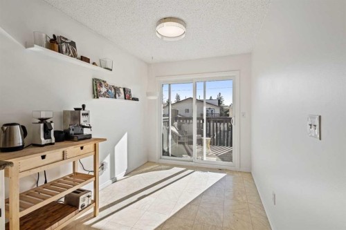 49 Castlebrook Way Ne, Calgary, AB - Indoor Photo Showing Other Room