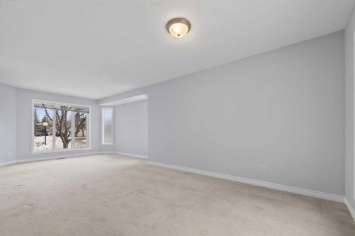 88 Scenic Gardens Nw, Calgary, AB - Indoor