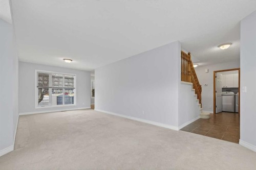 88 Scenic Gardens Nw, Calgary, AB - Indoor