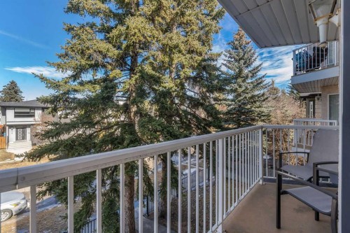 201-215 17 Avenue Ne, Calgary, AB - Outdoor