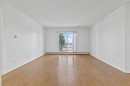 304-2022 Canyon Meadows Drive Se, Calgary, AB  - Indoor Photo Showing Other Room 