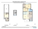 1103-24 Rivercrest Drive, Cochrane, AB  - Other 