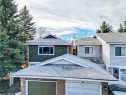 320 Midpark Gardens Se, Calgary, AB  - Outdoor 