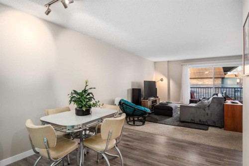 75D-231 Heritage Drive Se, Calgary, AB - Indoor
