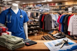 Undisclosed Address Calgary, AB None