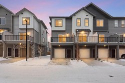 116-2231 81st Street SW Calgary, AB T3H 6M4