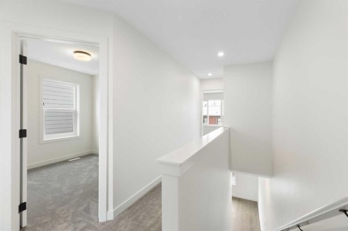 116-2231 81St Street Sw, Calgary, AB - Indoor Photo Showing Other Room