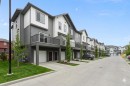 116-2231 81St Street Sw, Calgary, AB  - Outdoor With Facade 