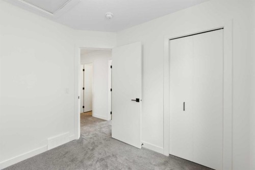 116-2231 81St Street Sw, Calgary, AB - Indoor Photo Showing Other Room
