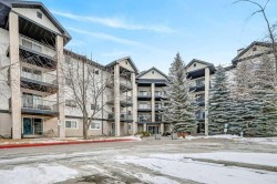 1315-4975 130 Avenue SE Calgary, AB T2Z 4M4