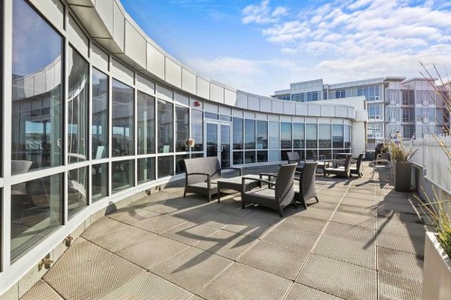 310-16 Varsity Estates Circle Nw, Calgary, AB - Outdoor