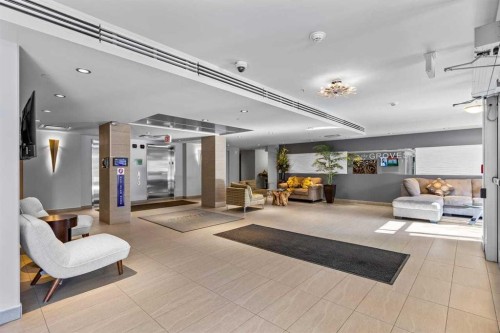 310-16 Varsity Estates Circle Nw, Calgary, AB - 