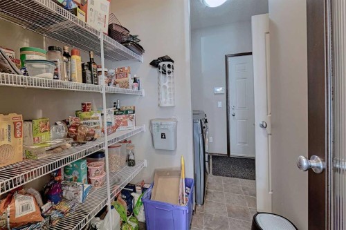 133 Evanspark Circle Nw, Calgary, AB - Indoor