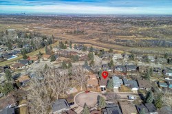 119 Sunmount Place SE Calgary, AB T2X 1X1