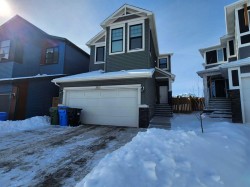 365 Edith Road NW Calgary, AB T3R 1Y9