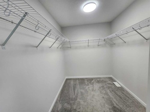 365 Edith Road Nw, Calgary, AB - Indoor With Storage