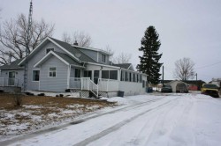 225074 Highway 583 Rural Kneehill County, AB T0M 2A0