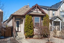 200 New Brighton Green SE Calgary, AB T2Z 0J8