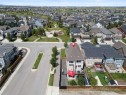 103 Masters Rise Se, Calgary, AB  - Outdoor With View 